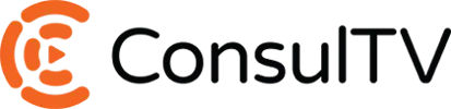 ConsulTV Logo